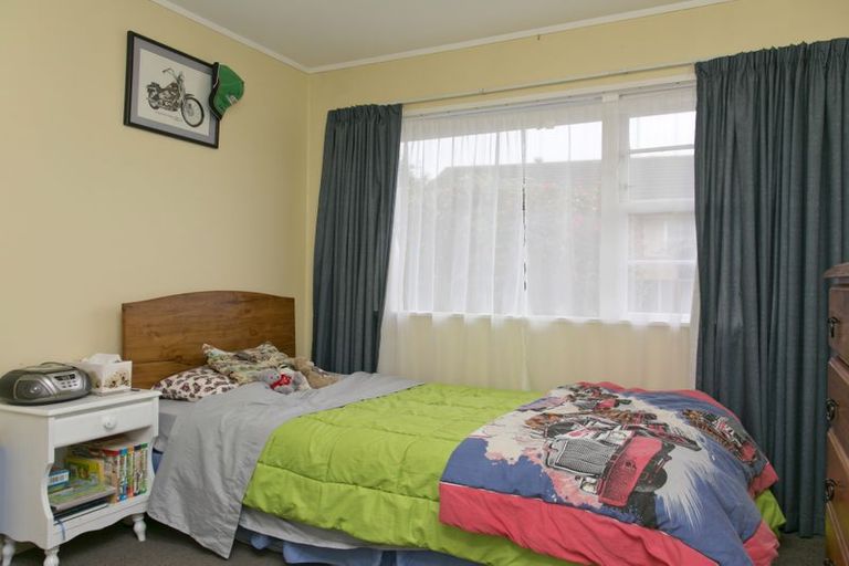 Photo of property in 87 Richmond Avenue, Richmond Heights, Taupo, 3330