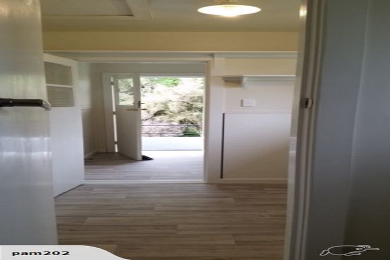 Photo of property in 8 Harewood Road, Oxford, 7430