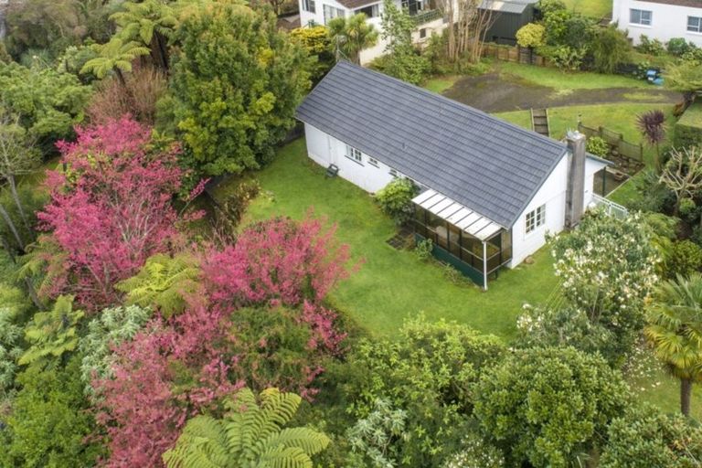 Photo of property in 91 Botanical Road, Tauranga South, Tauranga, 3112
