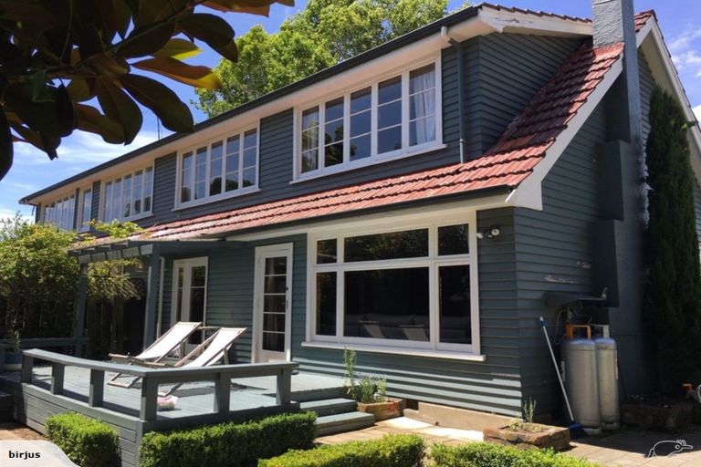 Photo of property in 2/383 Papanui Road, Strowan, Christchurch, 8052