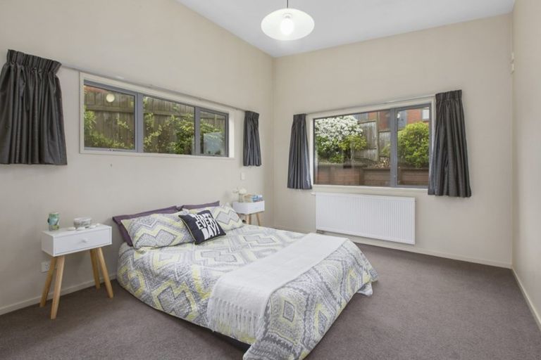 Photo of property in 37a Teignmouth Street, Abbotsford, Dunedin, 9018