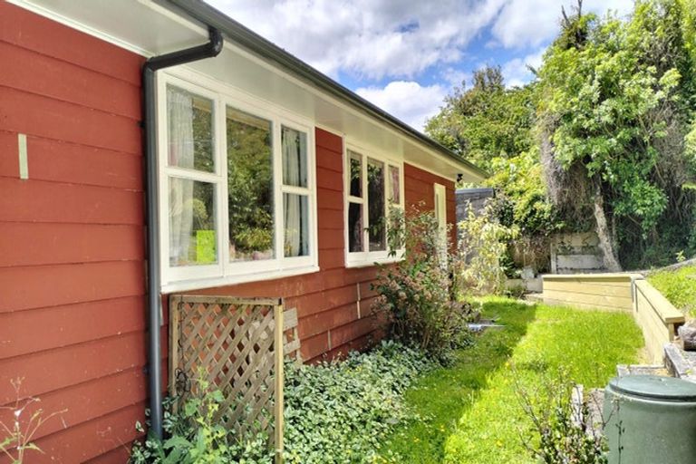 Photo of property in 562 Main Road North, Timberlea, Upper Hutt, 5018
