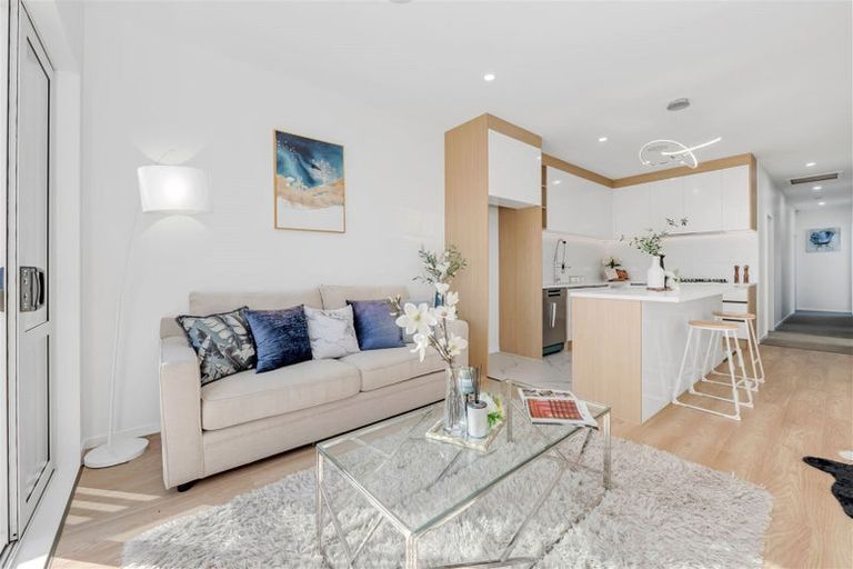 Photo of property in 88 Joseph Street, Flat Bush, Auckland, 2019