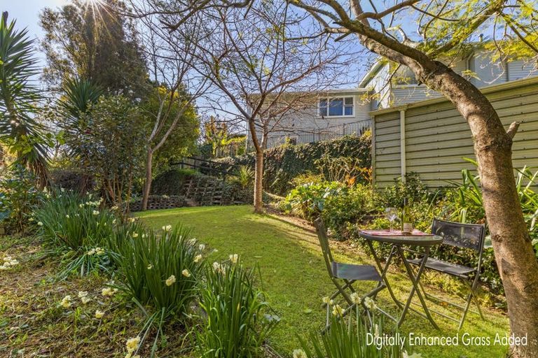 Photo of property in 243 Somme Parade, Aramoho, Whanganui, 4500