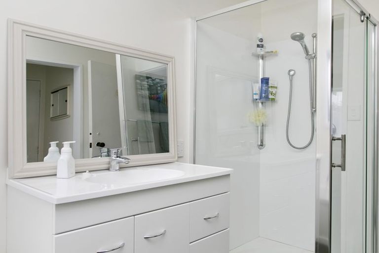 Photo of property in 87 Richmond Avenue, Richmond Heights, Taupo, 3330