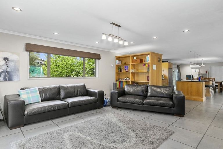 Photo of property in 133a Manapouri Street, Maia, Dunedin, 9022