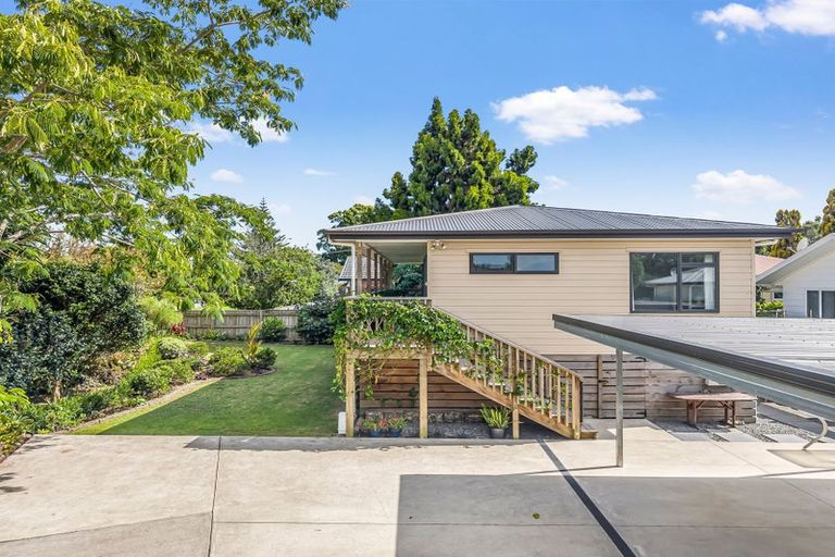 Photo of property in 68b James Street, Whakatane, 3120