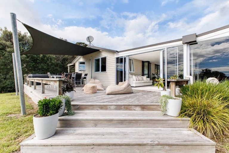 Photo of property in 130b Murphy Road, Awakeri, Whakatane, 3192