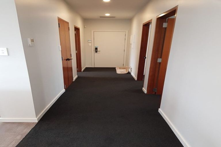 Photo of property in 138 Papanui Road, Merivale, Christchurch, 8014