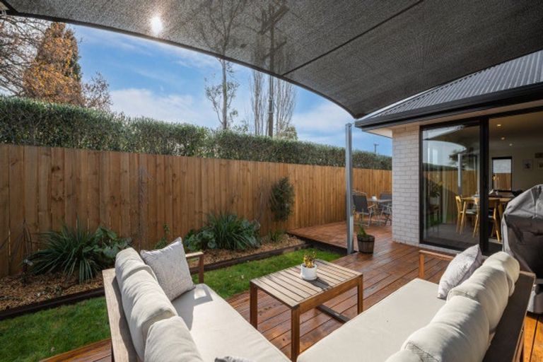 Photo of property in 26b Harvard Road, Burleigh, Blenheim, 7201