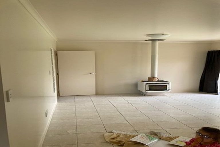 Photo of property in 54 Harbour Road, Ohope, 3121