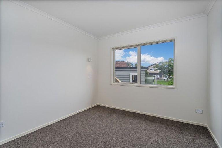 Photo of property in 21 Meadow Drive, Whitianga, 3510