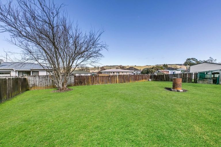 Photo of property in 12 Turner Drive, Western Heights, Rotorua, 3015