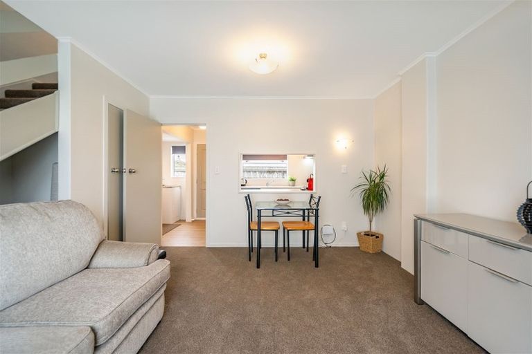 Photo of property in 4/46 King Street, Ebdentown, Upper Hutt, 5018