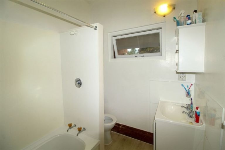 Photo of property in 5a Mowbray Street, Watlington, Timaru, 7910