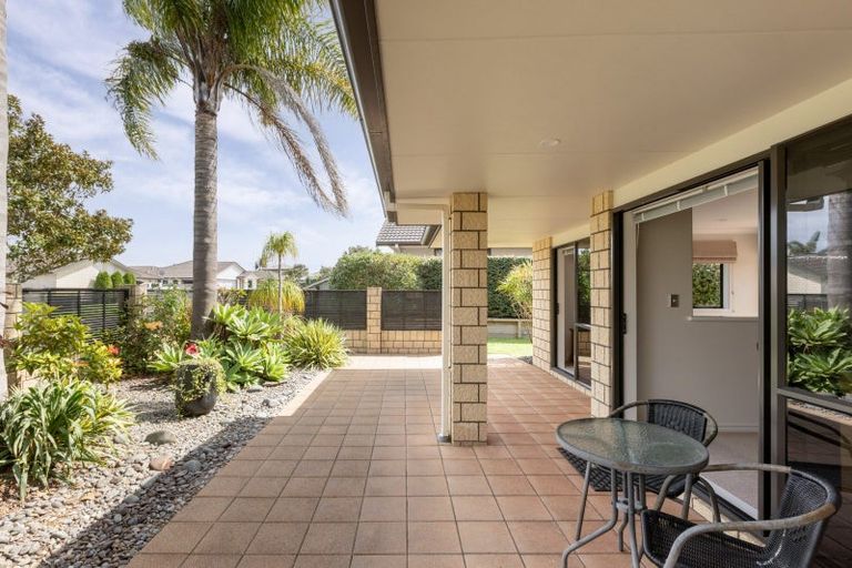Photo of property in 1 Botany Place, Ohauiti, Tauranga, 3112