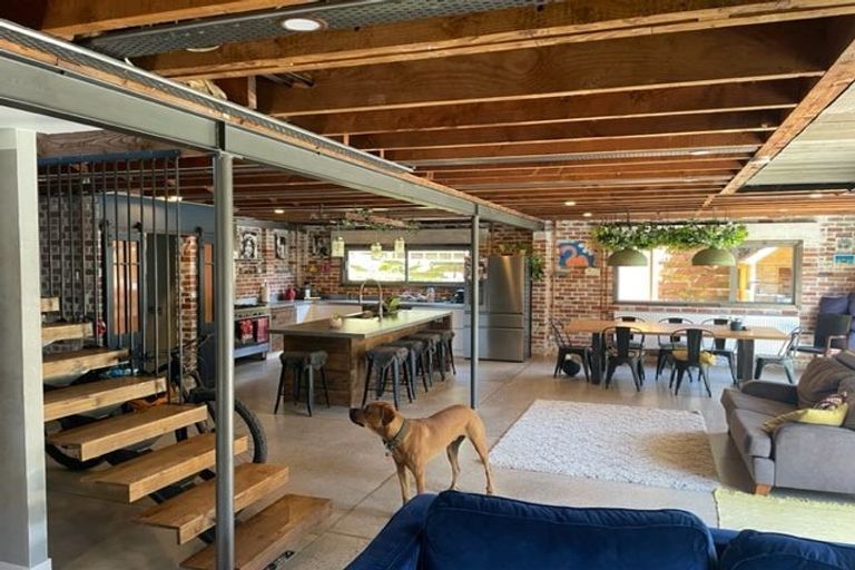 Photo of property in 8 Lynmore Avenue, Lynmore, Rotorua, 3010