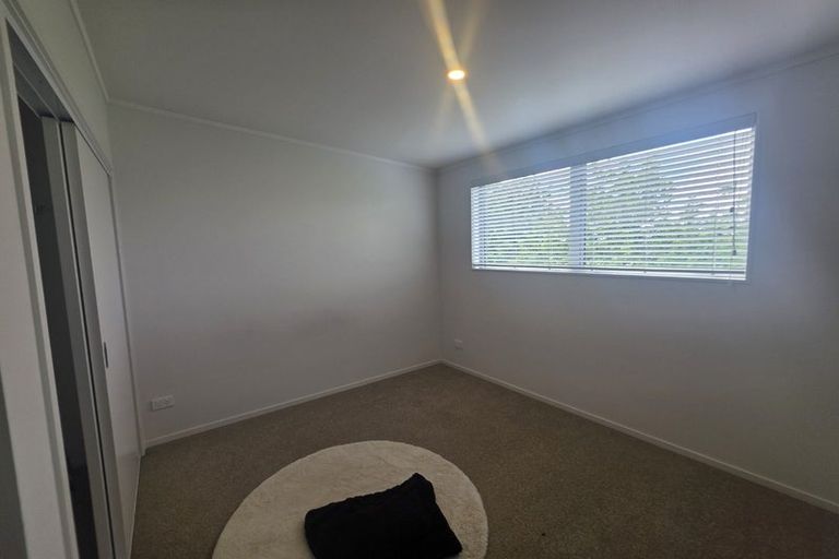 Photo of property in 31 Reynolds Place, Papamoa Beach, Papamoa, 3118