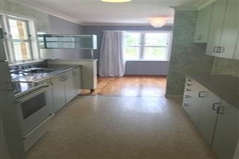 Photo of property in 200 Moffat Road, Bethlehem, Tauranga, 3110