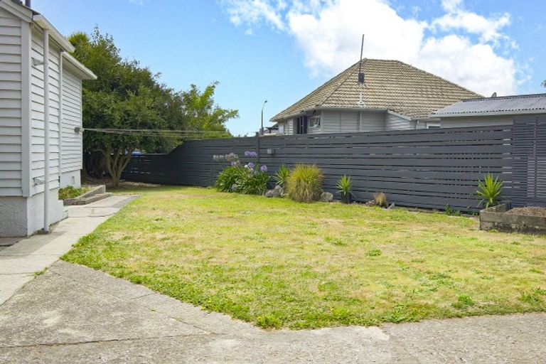 Photo of property in 40 Clinkard Avenue, Glenholme, Rotorua, 3010