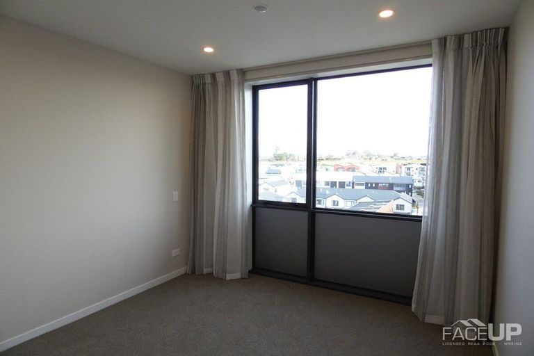 Photo of property in 401/57 Mapou Road, Hobsonville, Auckland, 0616