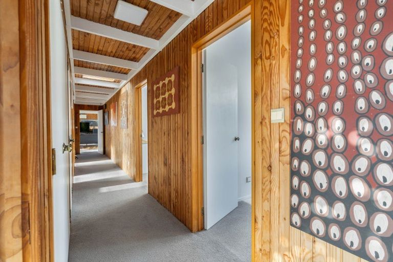 Photo of property in 8 Grey Avenue, Tairua, 3508