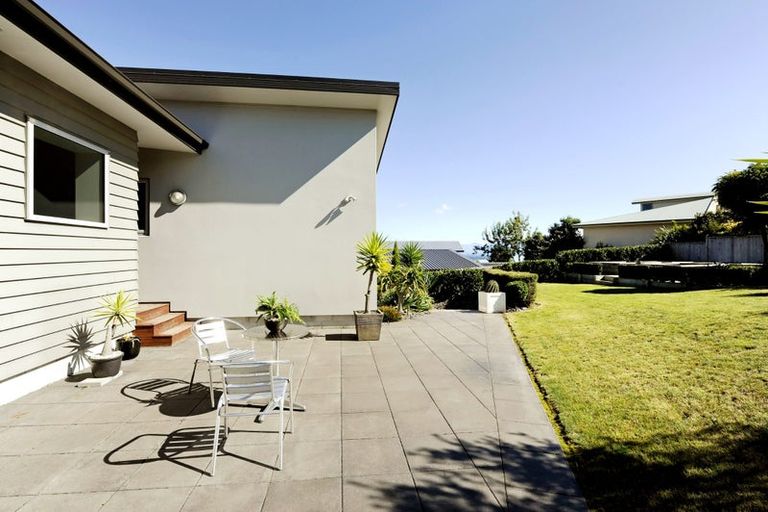 Photo of property in 8 Windsor Drive, Britannia Heights, Nelson, 7010