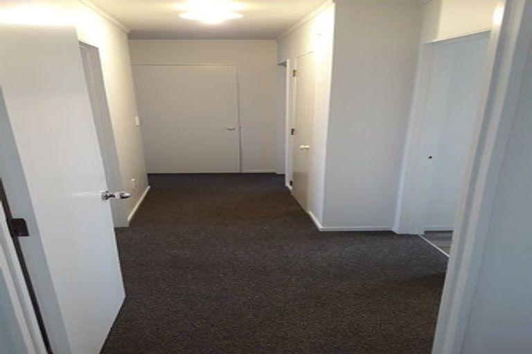 Photo of property in 27 Thomas Street, Tikipunga, Whangarei, 0112
