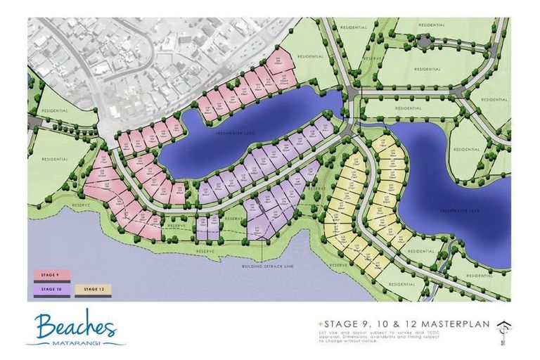 Photo of property in 214 Hamiora Street, Matarangi, 3592