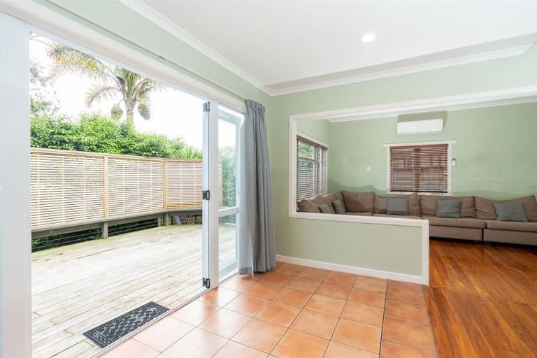 Photo of property in 25b Abbotsford Street, Whitiora, Hamilton, 3200