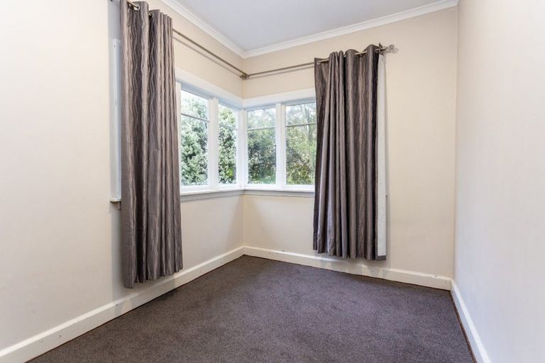Photo of property in 9a Craven Street, Sockburn, Christchurch, 8042