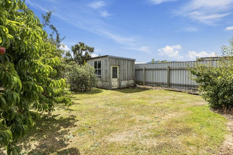 Photo of property in 9a North Foreland Street, Waihola, Milton, 9073