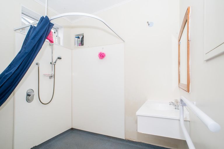 Photo of property in 591 Gladstone Road, Te Hapara, Gisborne, 4010