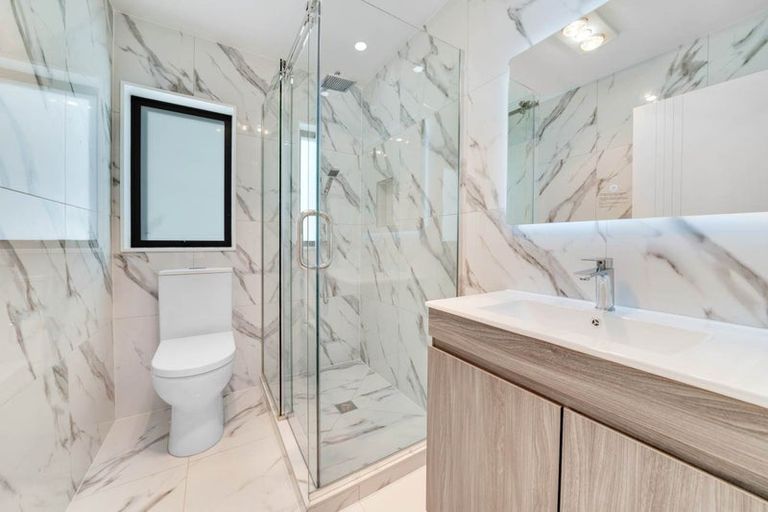 Photo of property in 19c Woolfield Road, Papatoetoe, Auckland, 2025