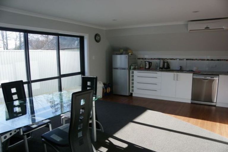 Photo of property in 10 Carr Street, Methven, 7730