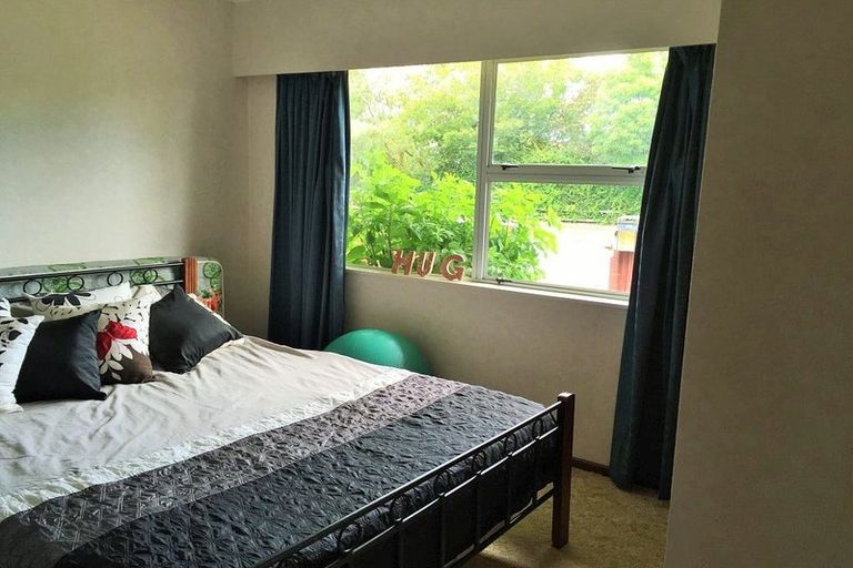 Photo of property in 2 Mary Street, Masterton, 5810