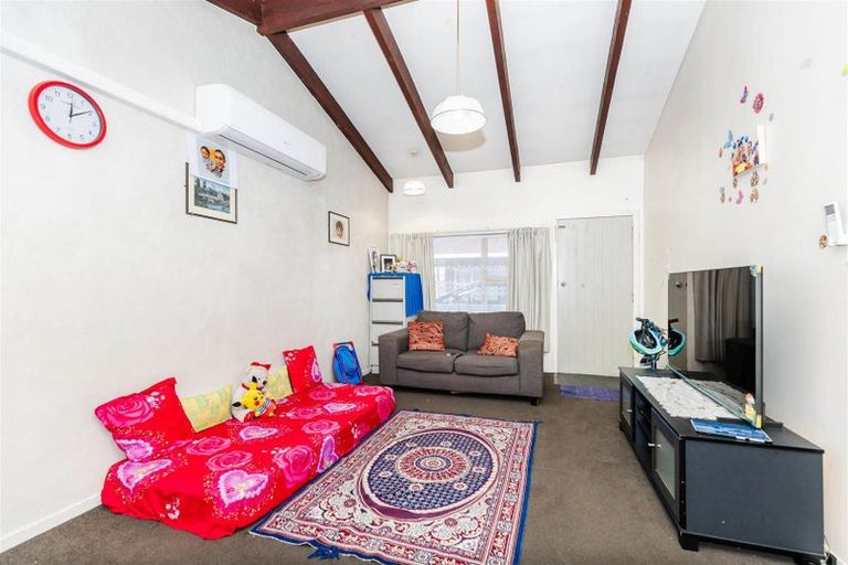 Photo of property in 1/240 Ulster Street, Whitiora, Hamilton, 3200