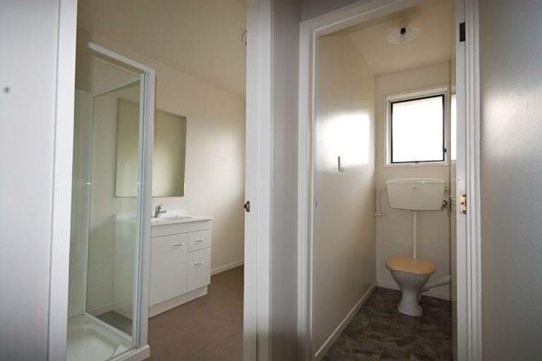 Photo of property in 2/42 Chipping Lane, Redwood, Christchurch, 8051