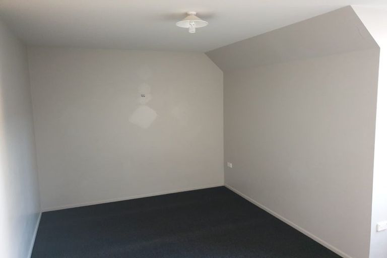 Photo of property in 15e Greensboro Street, Hamilton East, Hamilton, 3216