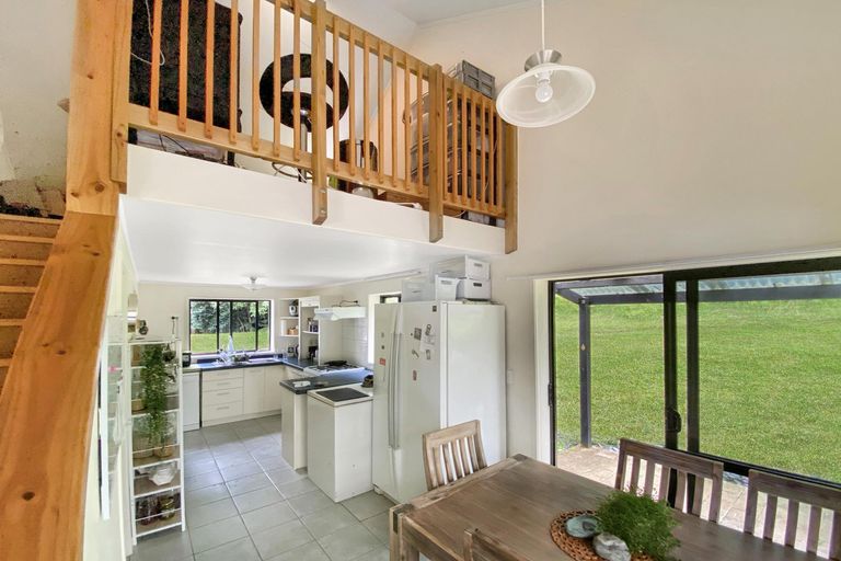 Photo of property in 3331 Waiare Road, Kaeo, 0478