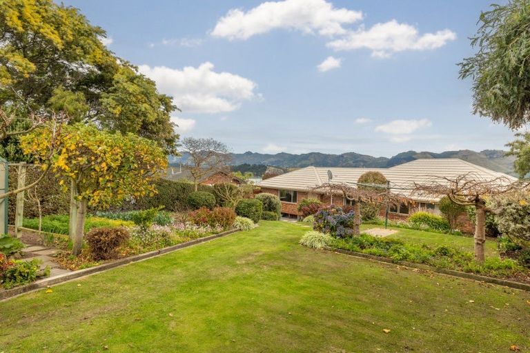 Photo of property in 43 James Drive, Diamond Harbour, Lyttelton, 8971