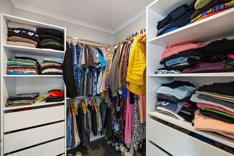 Photo of property in 8 Coventry Crescent, Lower Shotover, Queenstown, 9304