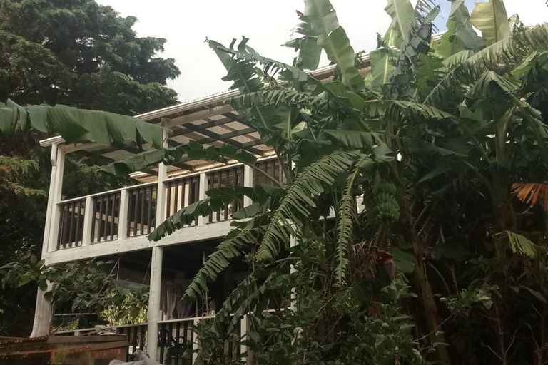 Photo of property in 181 Victory Road, Laingholm, Auckland, 0604