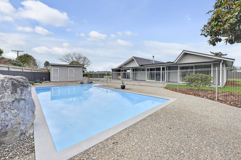 Photo of property in 172 Thorp Street, Motueka, 7120