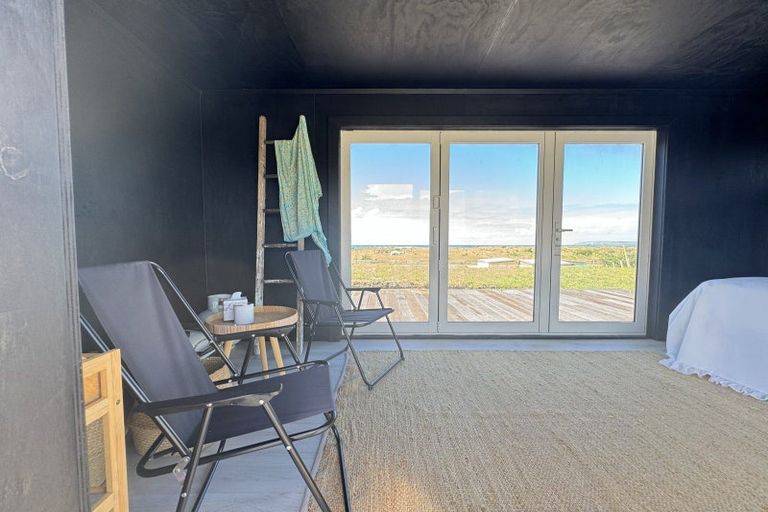 Photo of property in 1/33 Pukenui Drive, Mahia, 4198