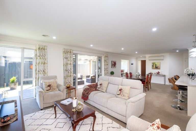 Photo of property in 15 Lochhead Street, Mahora, Hastings, 4120