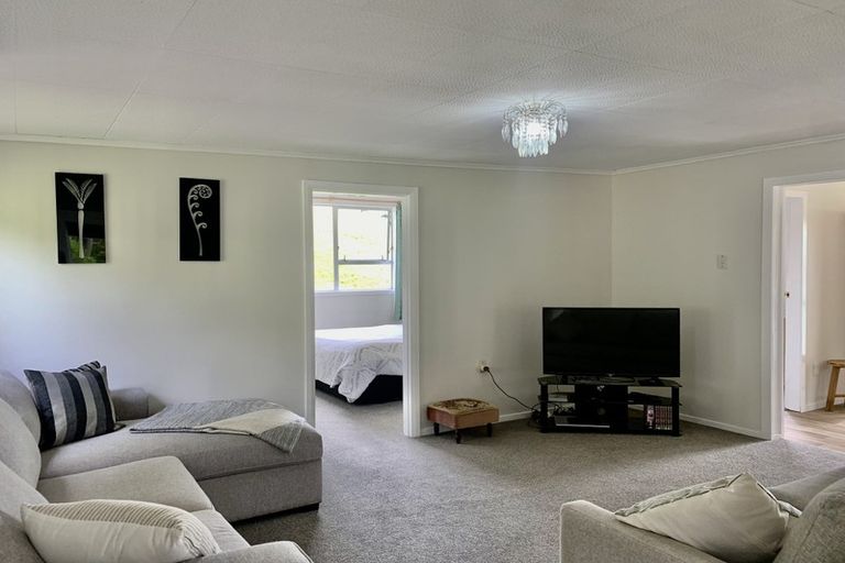 Photo of property in 2025 Far North Road, Waiharara, Kaitaia, 0484