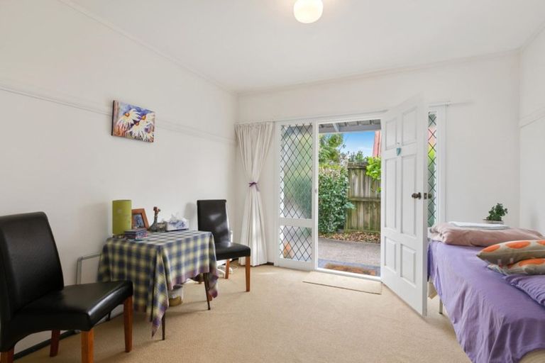 Photo of property in 14b Francis Drive, Katikati, 3129