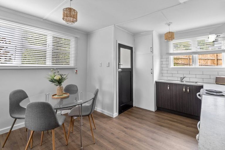 Photo of property in 170 Selwyn Street, Marchwiel, Timaru, 7910