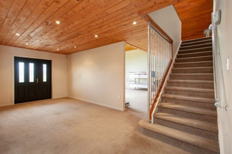 Photo of property in 998b Tauranga Road, Te Poi, Matamata, 3473